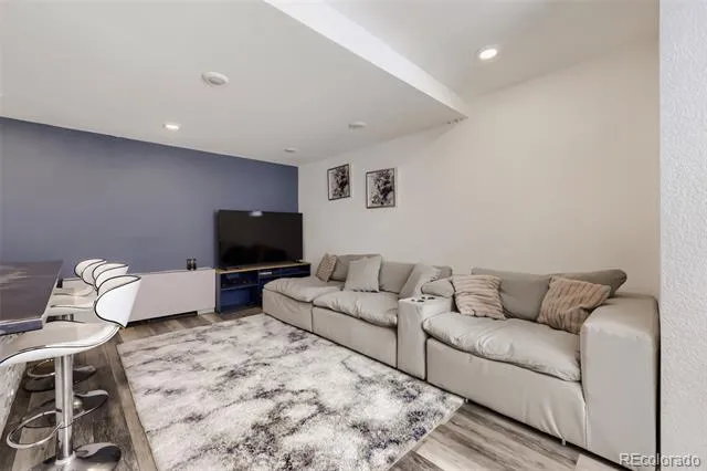 364 S Ironton Street #427 Aurora, CO 80012