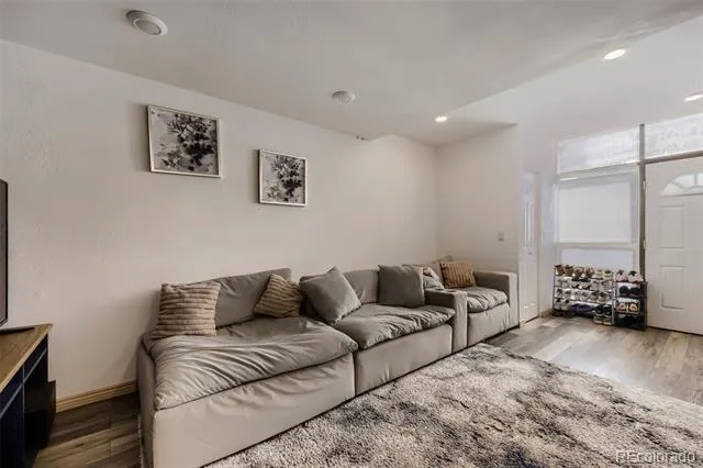364 S Ironton Street #427 Aurora, CO 80012