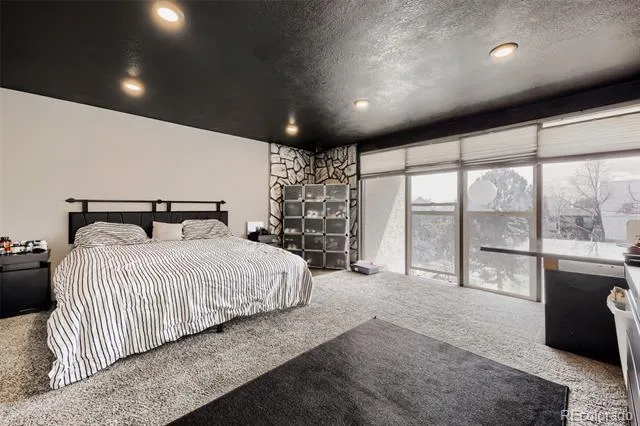 364 S Ironton Street #427 Aurora, CO 80012