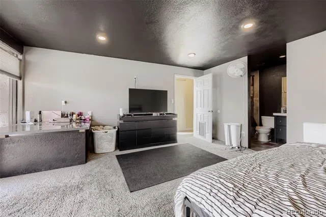 364 S Ironton Street #427 Aurora, CO 80012