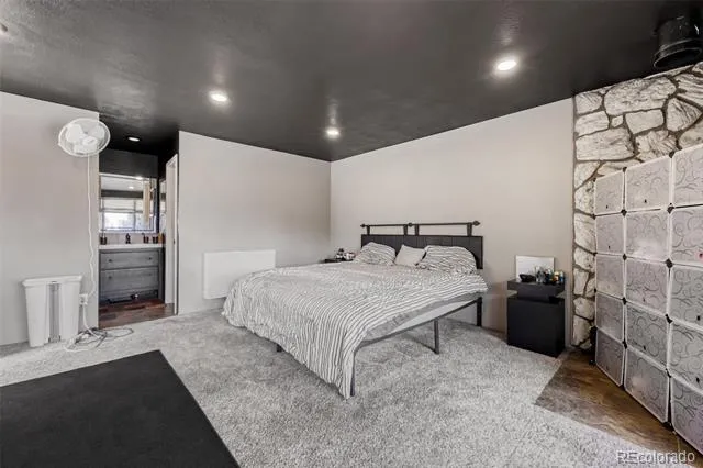 364 S Ironton Street #427 Aurora, CO 80012