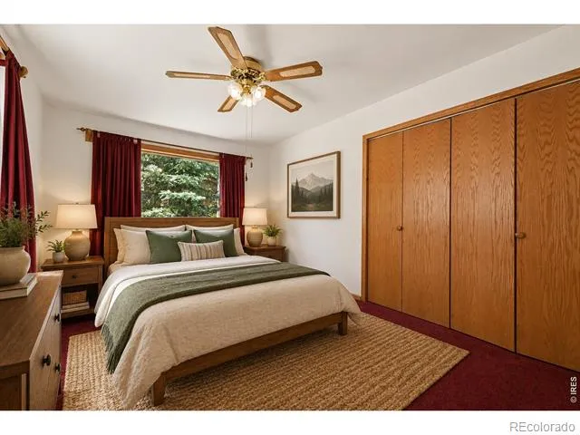 19 Pipers Canyon Rd Road Glen Haven, CO 80532