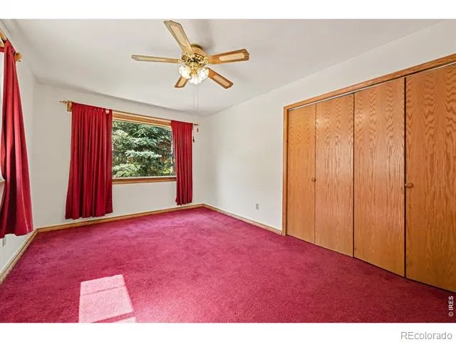 19 Pipers Canyon Rd Road Glen Haven, CO 80532