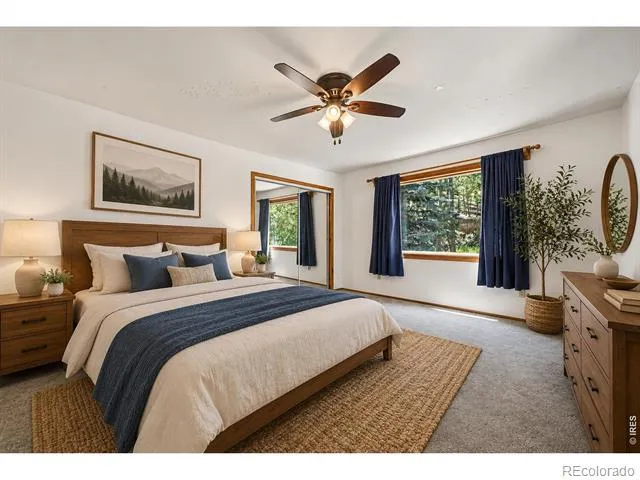 19 Pipers Canyon Rd Road Glen Haven, CO 80532