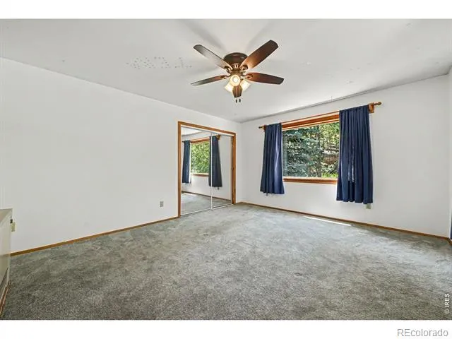19 Pipers Canyon Rd Road Glen Haven, CO 80532