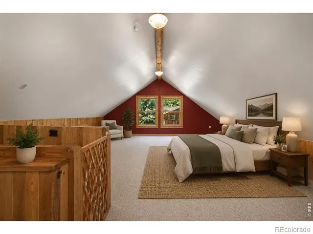 19 Pipers Canyon Rd Road Glen Haven, CO 80532