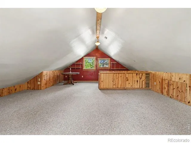 19 Pipers Canyon Rd Road Glen Haven, CO 80532
