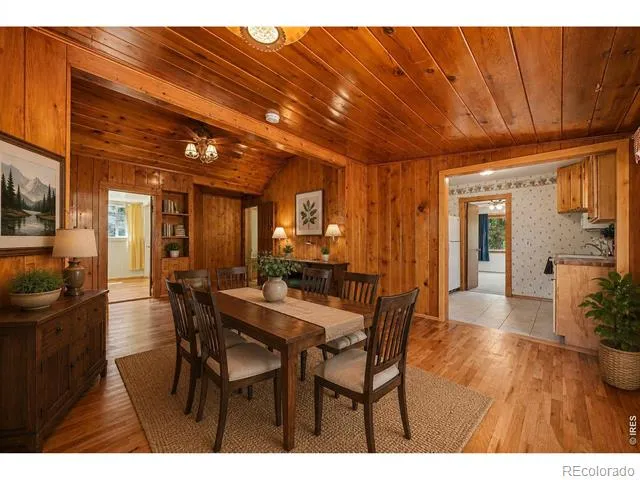 19 Pipers Canyon Rd Road Glen Haven, CO 80532