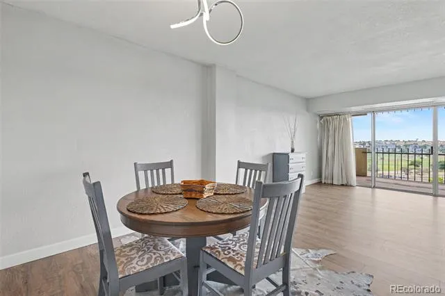 411 Lakewood Circle #A906 Colorado Springs, CO 80910