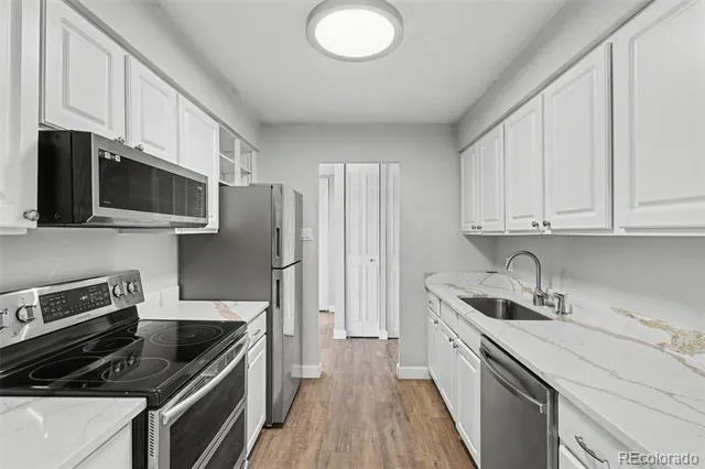 411 Lakewood Circle #A906 Colorado Springs, CO 80910