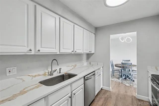 411 Lakewood Circle #A906 Colorado Springs, CO 80910