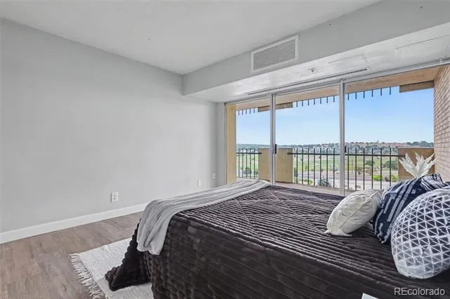 411 Lakewood Circle #A906 Colorado Springs, CO 80910
