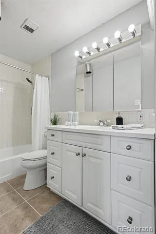 411 Lakewood Circle #A906 Colorado Springs, CO 80910