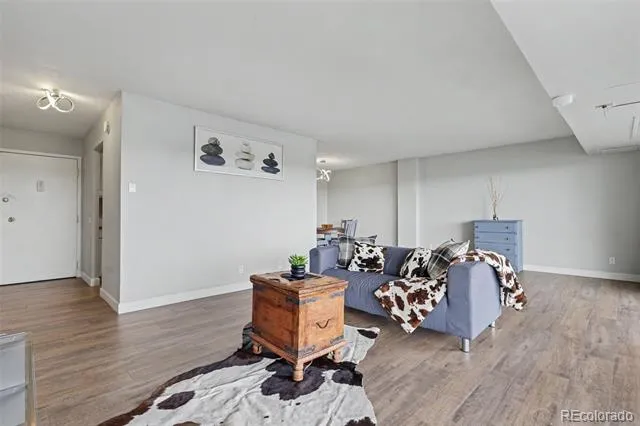 411 Lakewood Circle #A906 Colorado Springs, CO 80910