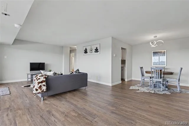 411 Lakewood Circle #A906 Colorado Springs, CO 80910