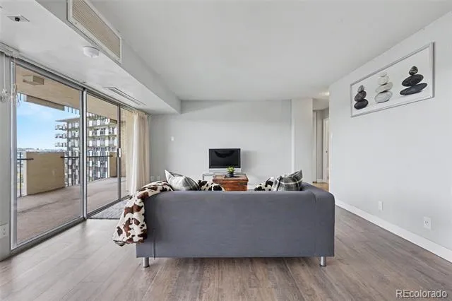 411 Lakewood Circle #A906 Colorado Springs, CO 80910