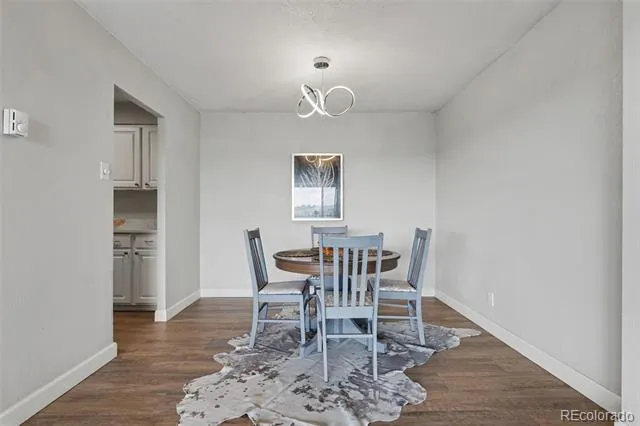411 Lakewood Circle #A906 Colorado Springs, CO 80910