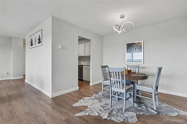 411 Lakewood Circle #A906 Colorado Springs, CO 80910