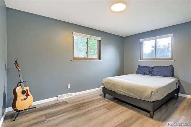 7350 W Florida Avenue Denver, CO 80232
