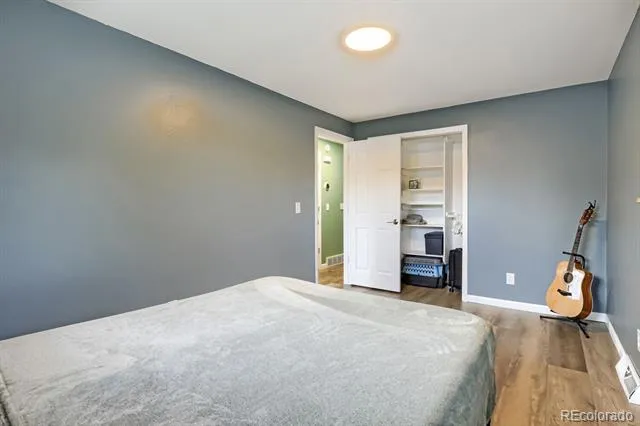 7350 W Florida Avenue Denver, CO 80232