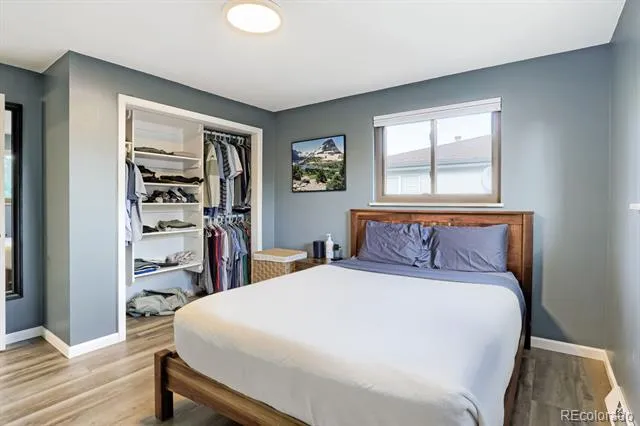 7350 W Florida Avenue Denver, CO 80232