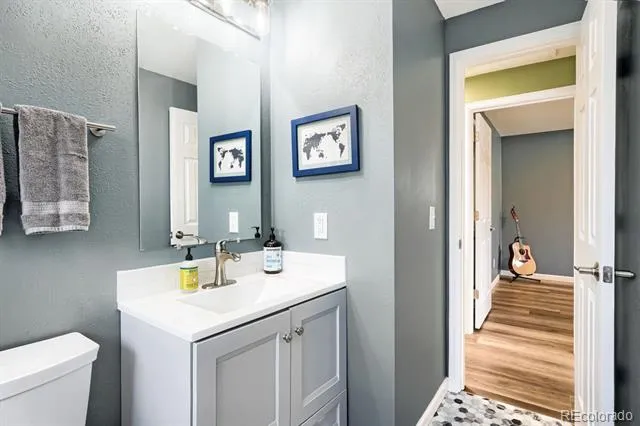 7350 W Florida Avenue Denver, CO 80232