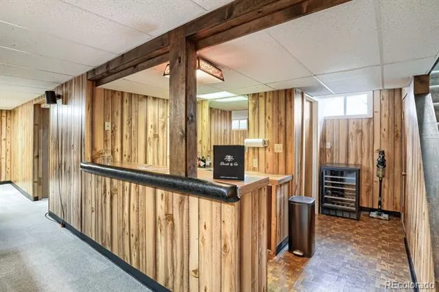 7350 W Florida Avenue Denver, CO 80232