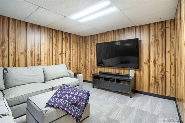 7350 W Florida Avenue Denver, CO 80232