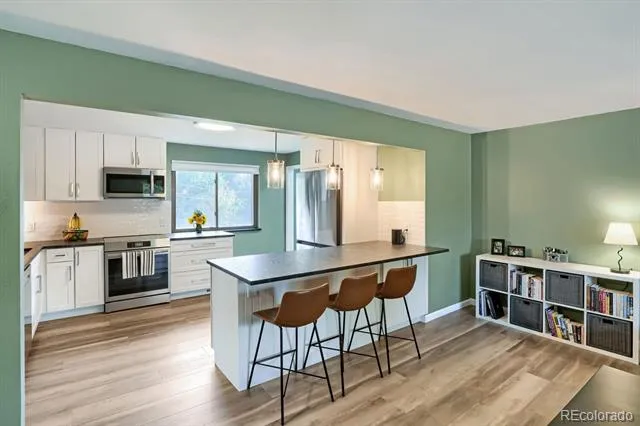 7350 W Florida Avenue Denver, CO 80232
