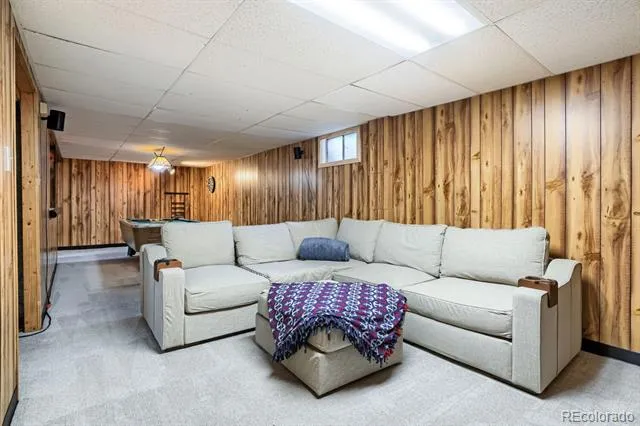 7350 W Florida Avenue Denver, CO 80232