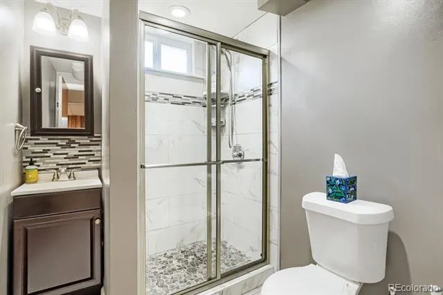 7350 W Florida Avenue Denver, CO 80232