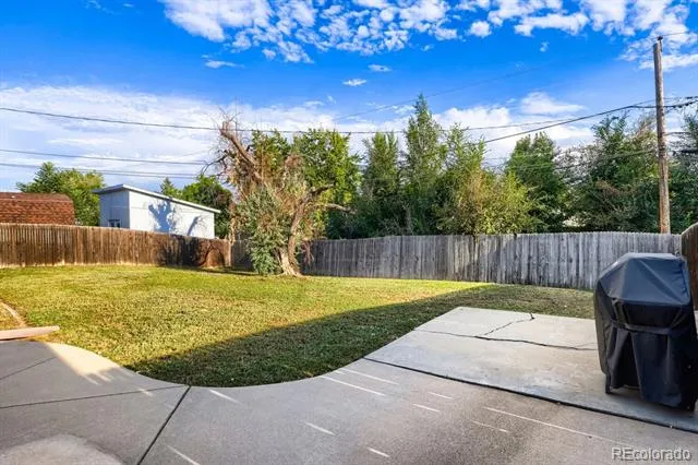7350 W Florida Avenue Denver, CO 80232