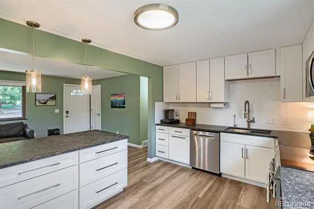 7350 W Florida Avenue Denver, CO 80232