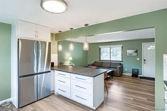 7350 W Florida Avenue Denver, CO 80232