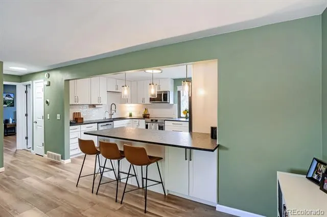 7350 W Florida Avenue Denver, CO 80232