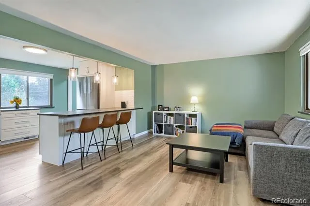 7350 W Florida Avenue Denver, CO 80232