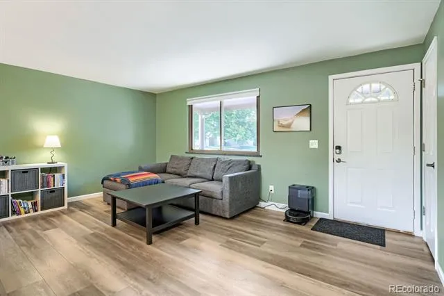 7350 W Florida Avenue Denver, CO 80232