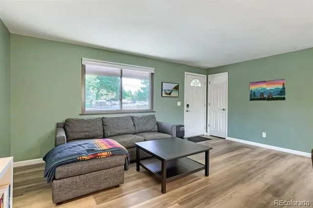 7350 W Florida Avenue Denver, CO 80232