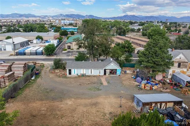 11840-11830 Teller Street Broomfield, CO 80020