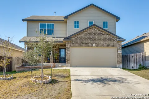 6539 ENCORE OAKS