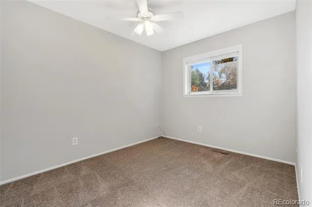 5915 Mercury Drive Fort Collins, CO 80525