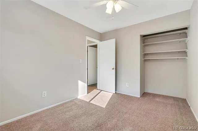 5915 Mercury Drive Fort Collins, CO 80525