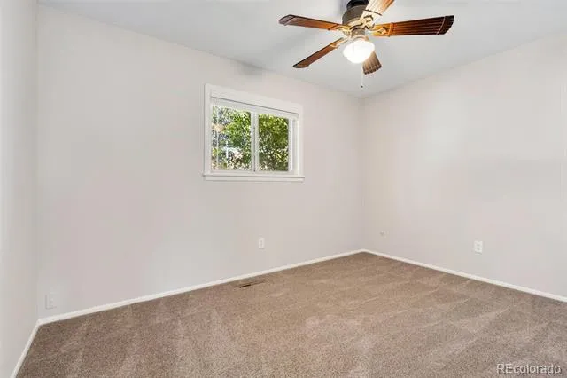 5915 Mercury Drive Fort Collins, CO 80525