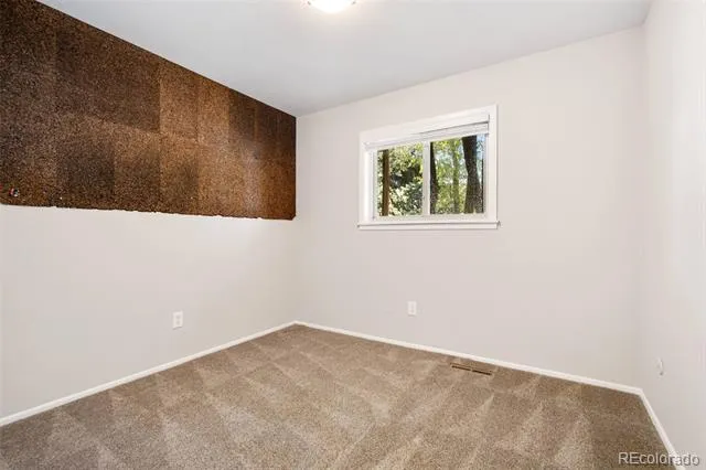 5915 Mercury Drive Fort Collins, CO 80525