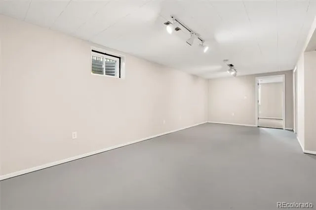 5915 Mercury Drive Fort Collins, CO 80525