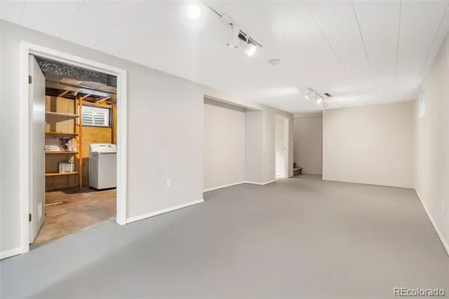 5915 Mercury Drive Fort Collins, CO 80525
