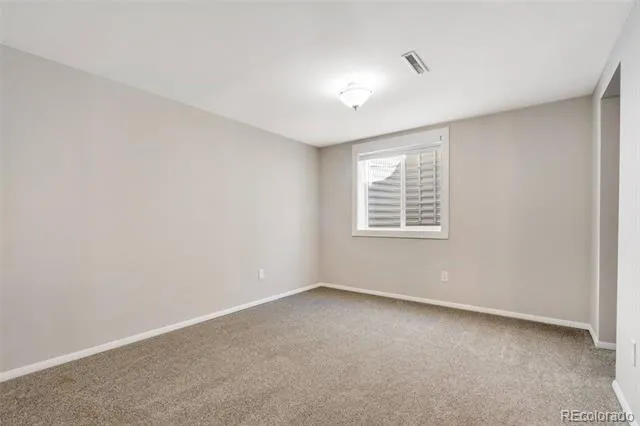 5915 Mercury Drive Fort Collins, CO 80525