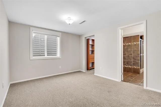 5915 Mercury Drive Fort Collins, CO 80525