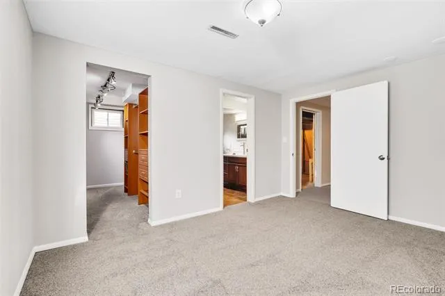 5915 Mercury Drive Fort Collins, CO 80525