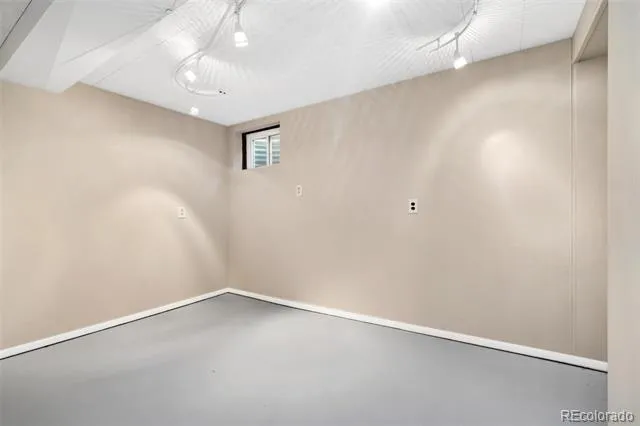 5915 Mercury Drive Fort Collins, CO 80525